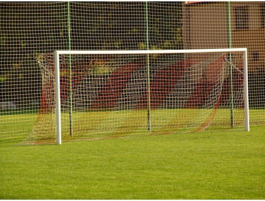 Yakimasport Soccer Net 732x244cm 1 Piece