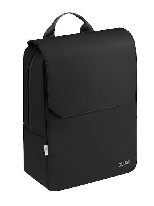 Cluse Backpack 11lt Μαύρο