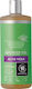 Urtekram Αφρόλουτρο σε Gel με Aloe Vera & Άρωμα Εσπεριδοειδή 250ml