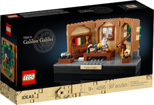 Идеи за Tribute To Galileo Galilei за 18+ години