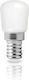 Fos me Refrigerator Bulb 2W for Socket E14