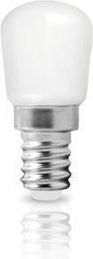 Fos me Refrigerator Bulb 2W for Socket E14