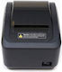ICS Xp-k260l Termică Imprimantă de bonuri USB