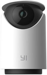 Yi Technology IP Κάμερα Παρακολούθησης