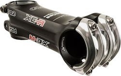 PRO Xc-r Bart Brentjens Λαιμός Ποδηλάτου