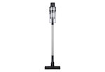 Samsung Aspirator Stick Gray