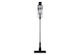 Samsung Jet 65 Pet Прахосмукачка Stick Сива