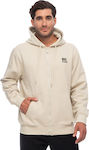 Herren Sweatshirts