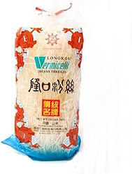 Longkou Noodles 250gr 1pcs