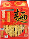 Mama Noodles 1000gr