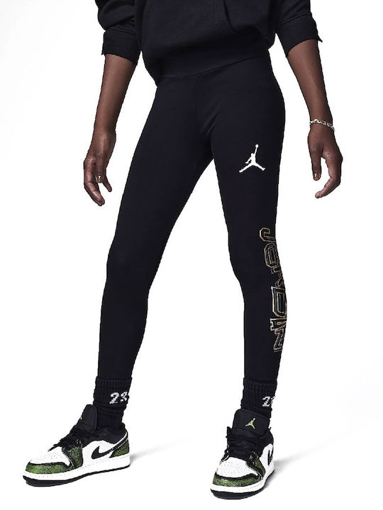 Jordan Jordan