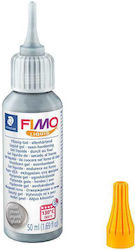 Staedtler Υγρό Χρώμα 50ml