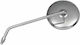 Emgo Motorcycle Mirror for Honda XL 125 1pcs Si...