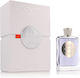 Atkinsons 1799 Lavender On Rocks Eau de Parfum ...