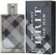 Burberry Eau de Toilette 50ml