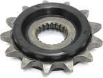 Benelli Front Sprocket