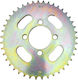 W Standard Pinion spate