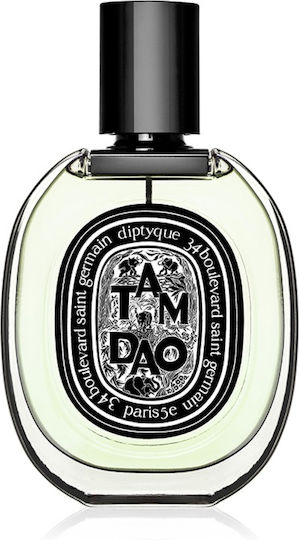 Diptyque Tam Dao Eau de Toilette 50ml