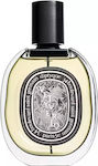 Diptyque Vetyverio Eau de Parfum 75ml