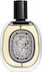 Diptyque Vetyverio Eau de Parfum 75ml