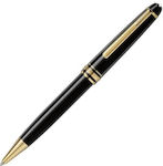 Mont Blanc Στυλό Ballpoint Meisterstuck