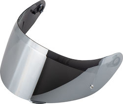 AGV Visor Helmvisier Tönung 2018500069.69L