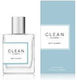 Clean Beauty Clean Classic Soft Laundry Eau de Parfum 60ml