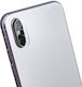 Lens App Ipho 13 Protecție Cameră Tempered Glass pentru iPhone 13.