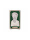 Slevori Pythagoras Painting on Canvas 16.5x10cm