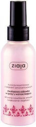 Ziaja Kaschmir Duo-Phasen Spray 125ml Ziaja Kaschmir Duo-Phasen Spray 125ml