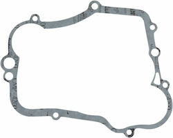 Moose Racing Motorcycle Clutch Cover Gasket 817654MSE