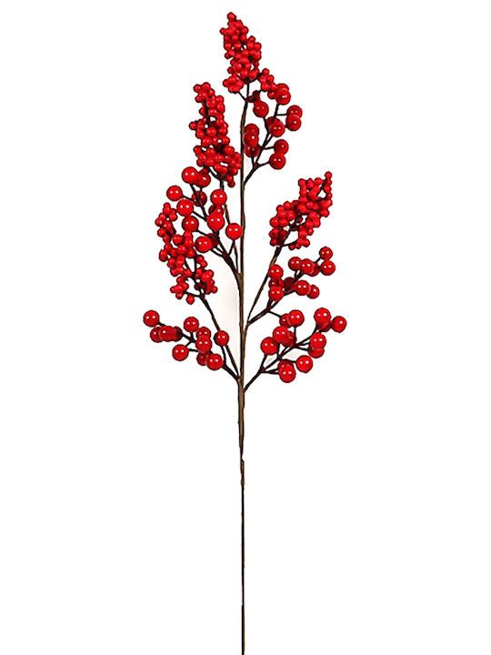 Zaros Christmas Decorative Branch