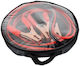 Mammooth Car Jumper Cables 1200A 6m