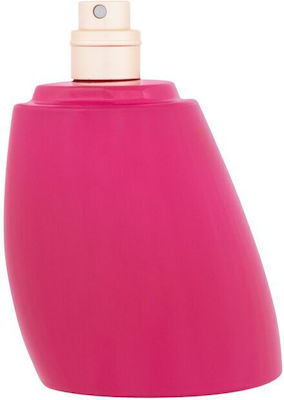Kenzo Kenzo Amour Eau de Parfum 100ml Skroutz.gr