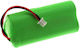 GPS Battery