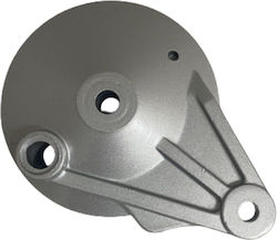 Roc Rear Motorcycle Brake Panel