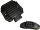 Sun Motorcycle Regulator Rectifier for Kawasaki Versys 650 for Yamaha X-MAX 302-02-55800