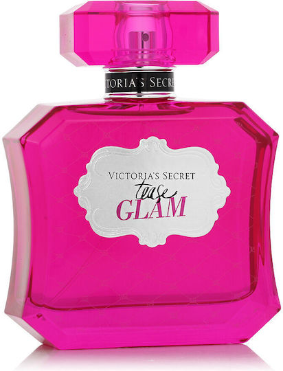 Victoria's Secret Tease Glam Парфюмна вода 100мл
