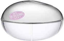 DKNY Delicious Eau de Parfum 30ml