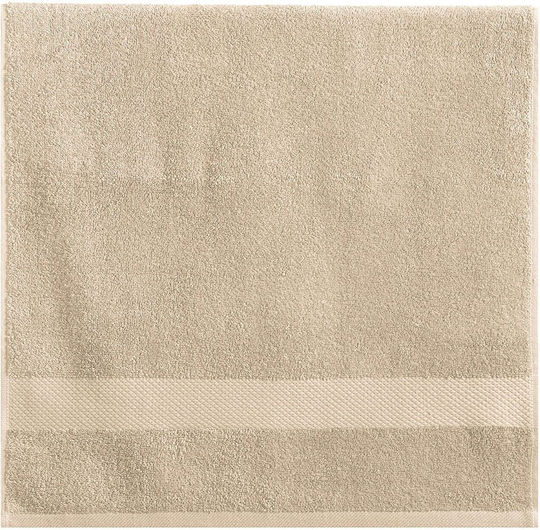 Nef-Nef Homeware Σώματος Delight 70x140εκ. Βάρους 500gr/m² Nef-Nef Homeware Σώματος Delight 70x140εκ. Βάρους 500gr/m²