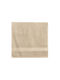 Nef-Nef Homeware Hand Towel Delight 30x50cm Linen Weight 500gr/m²