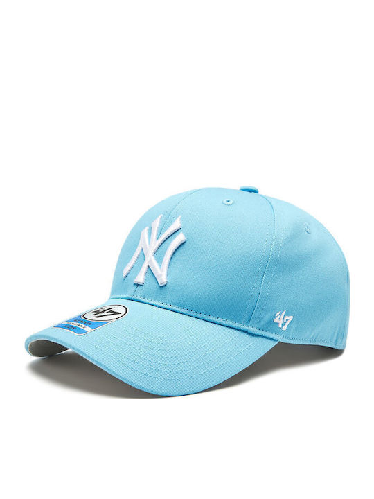 Mlb Jockey Μπλε