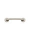 Sanco Project Mâner de Baie Inox 31cm Argintiu