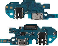 Circuit Board for Galaxy A10Samsung Galaxy A10 A105F Circuit Board for Galaxy A10Samsung Galaxy A10 A105F