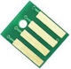 Ms 817 /818 Chip για Lexmark (LEXMS817CHIP11K)