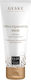 Face Mask 50ml