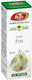 Fares Essential Oil Pine 10ml