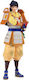 Banpresto One Piece Kikunojo Figurină 17 cm