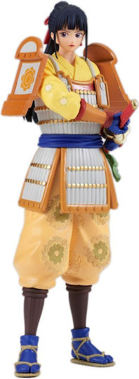 Banpresto One Piece Kikunojo Figurină 17 cm