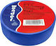 Wonder Insulation Tape 19mm x 18m Blue
